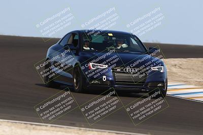 media/Mar-28-2025-Audi Club (Fri) [[dedf0af7ad]]/Open Track/9am (Turn 2)/